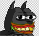 EeQbQAl.png
