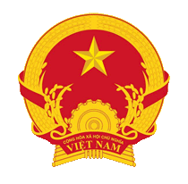 songoaivu.haiphong.gov.vn