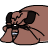EQkrTWc.gif