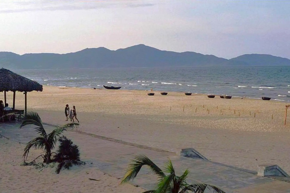Da Nang anh 8