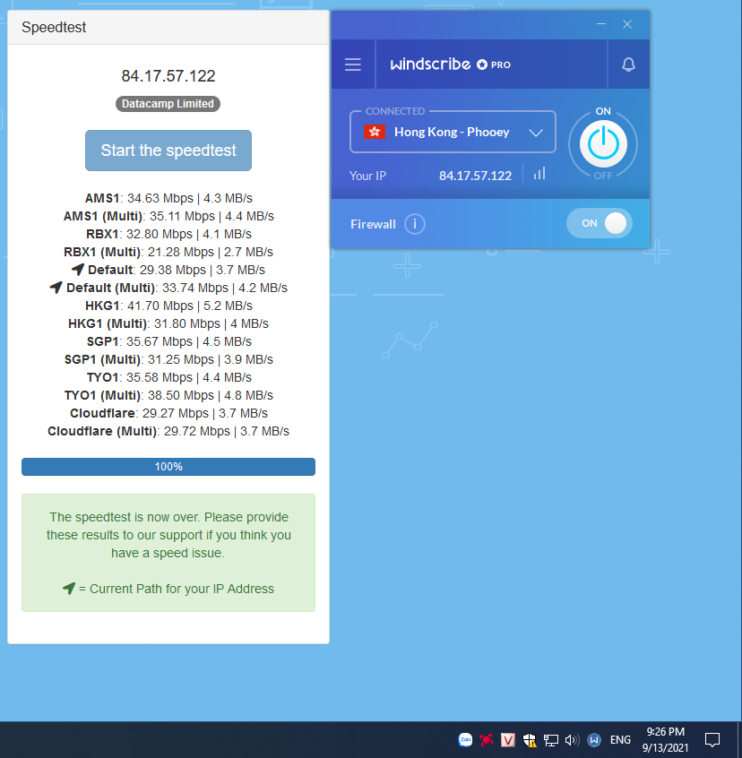 20211f24cbc9-dd5d-4f5e-8825-11c73dc9e3f4.png