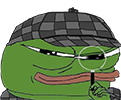 Pm9YP1O.png
