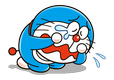Iui8bZ1.png