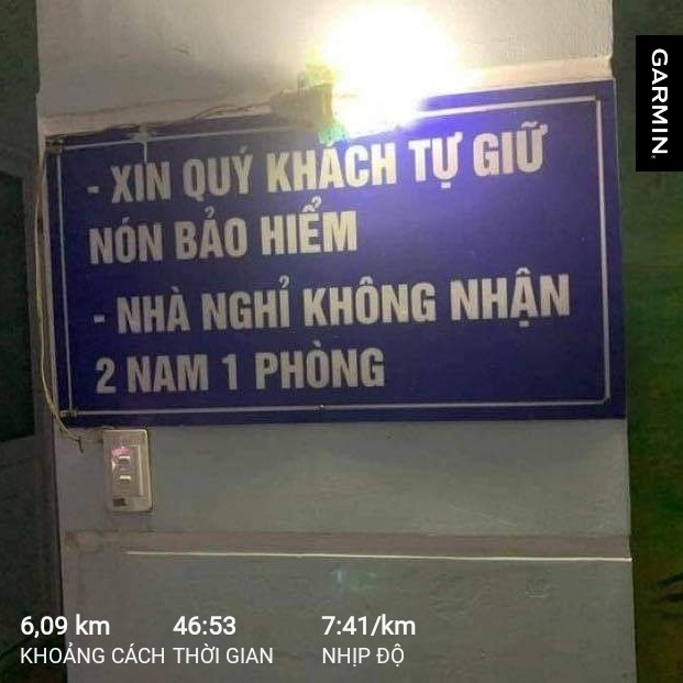 pulGxfE.jpg
