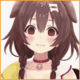 IUMd65F.gif