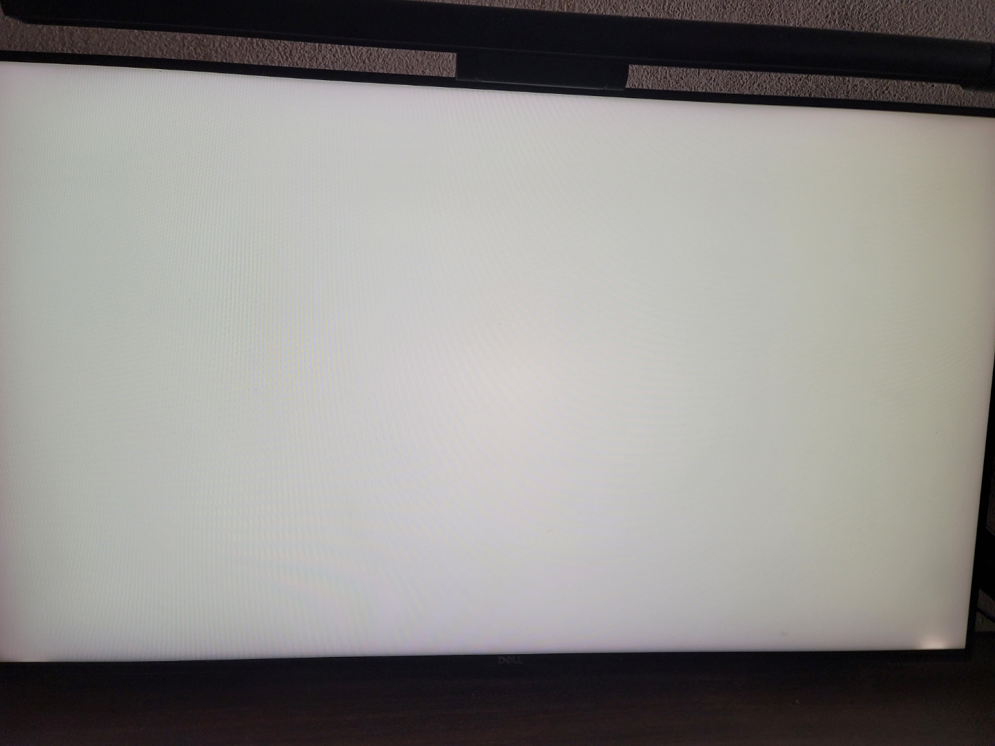 I9t8569.jpg