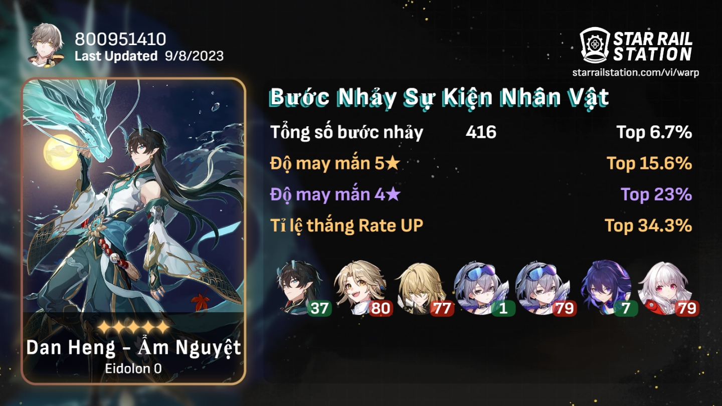 CIRpSFE.jpg