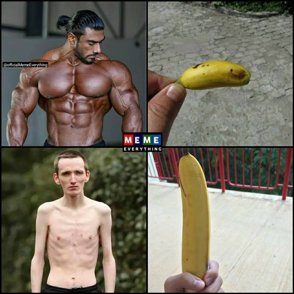 PsiBPwH.jpg