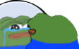 rbYXSaN.png