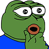 qAWhUPv.png