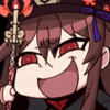UayHMqV.gif
