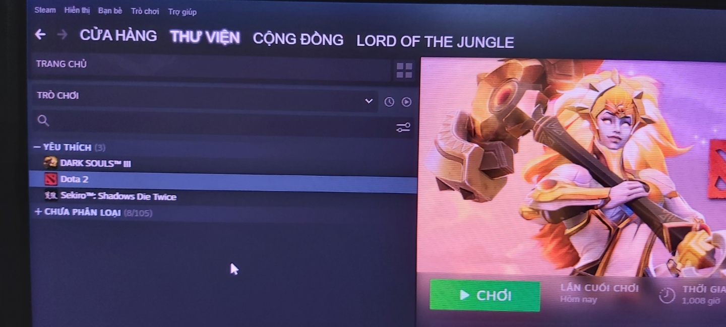 DMppZeh.jpg