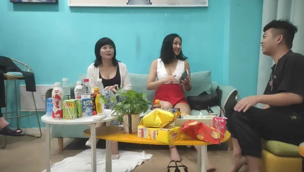 AfSzTOC6MPTv.jpg