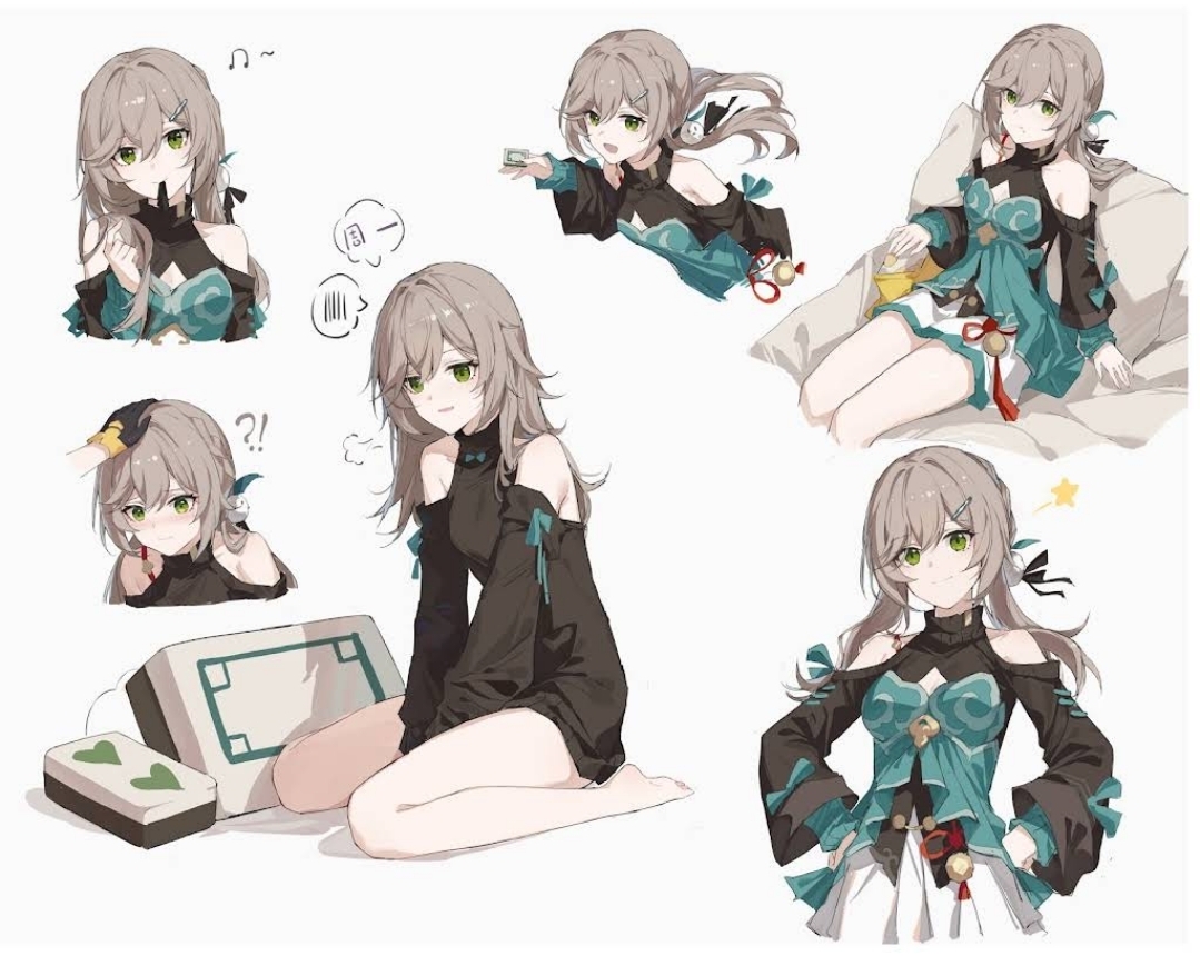 eXEky8S.jpg