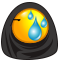 DMPCcsI.png