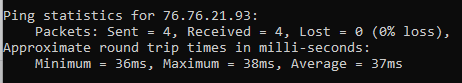 mmGFKId.png