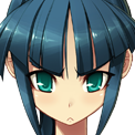 wrQNeYN.png