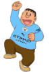 NSJO2hL.png