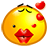 uuYH1Z3.png