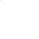 tcxeodc.gif