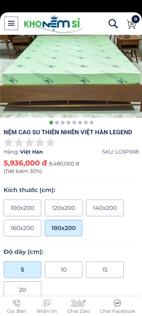 ZLmvA1S.jpg