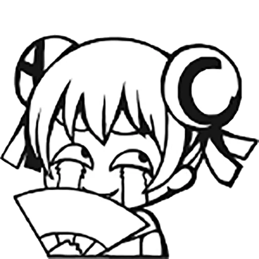 kISzI9K.png