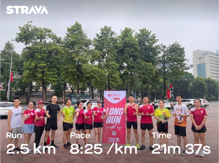 24UkaHp.jpg