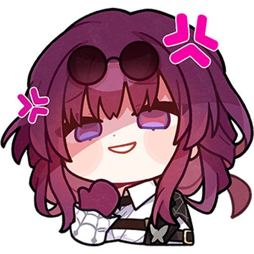 FGU0h5J.png