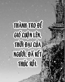 8flo4N7.png