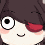 c9dM0QE.gif