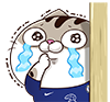 ssApxDw.png