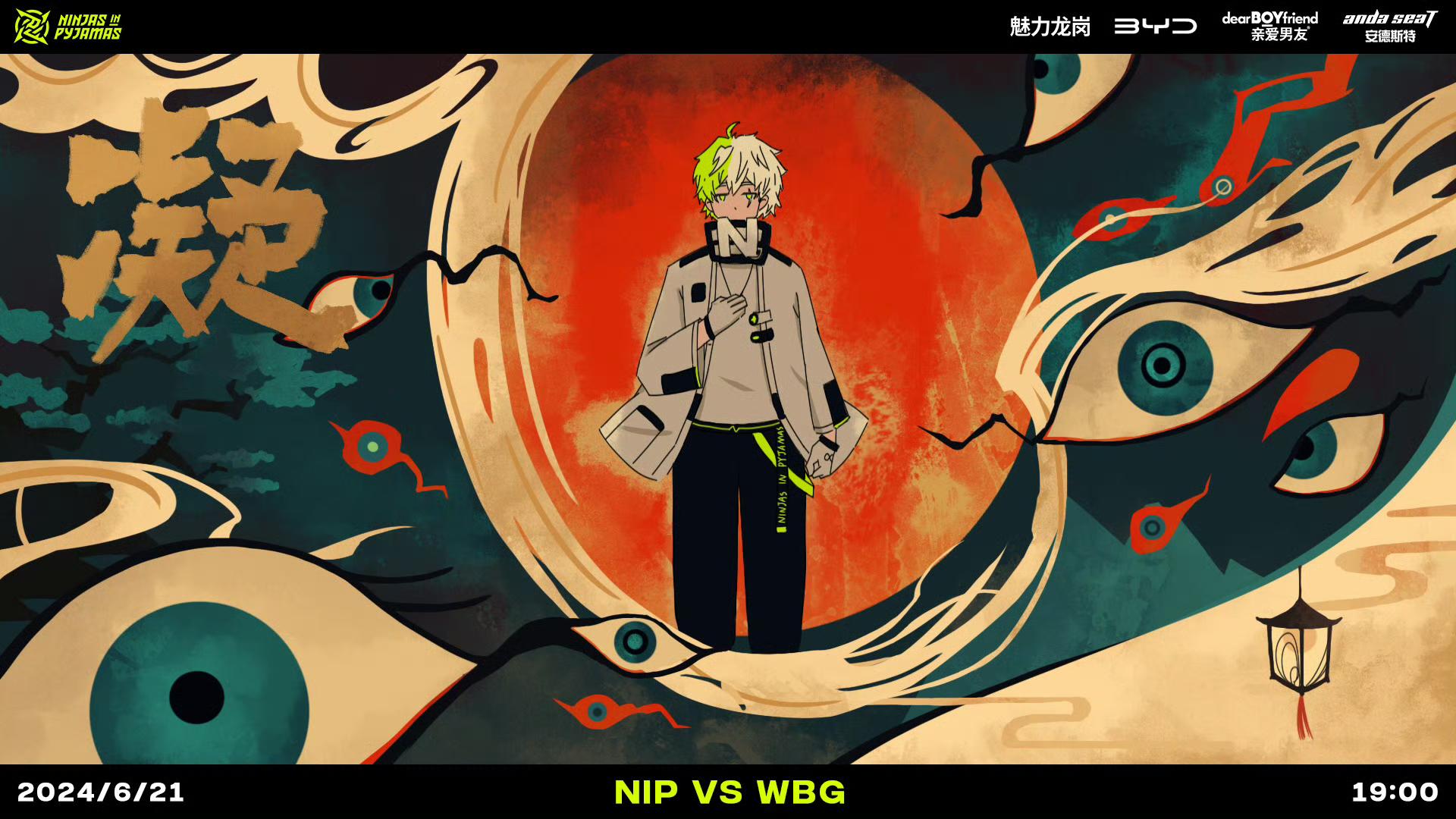 8v8gREN.jpeg