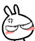 jWm0QSY.jpg