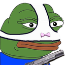 QBROMHZ.png