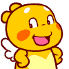RnyZZkp.gif