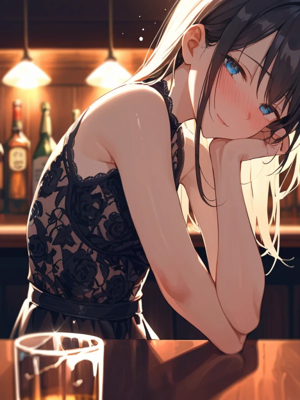 1-(7).webp