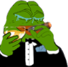 20216b7ca02d-3f23-416e-ab44-e7c6dba78ff6.png