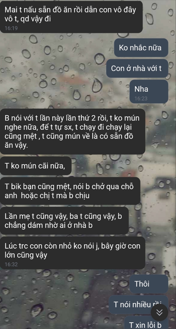 OCEITQL.jpg