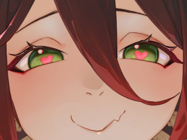 sQ6Ah5t.png