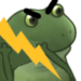 J3aAl45.png
