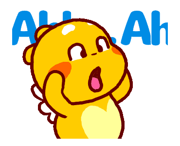 eI1vWgh.gif