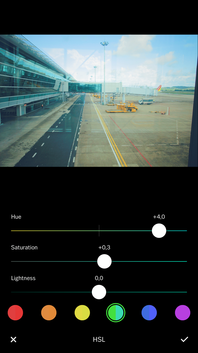 2020e1e87343-89bf-44be-b3fc-65bf7f95909c.png