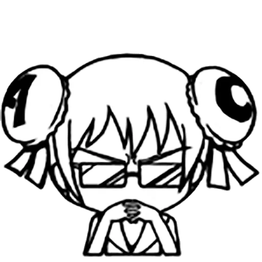 uKcIdBl.png