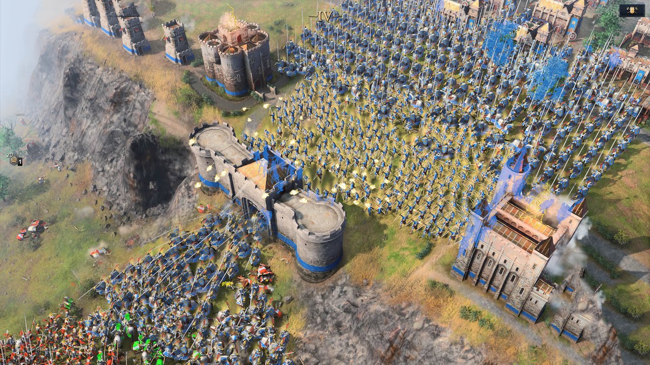 maxresdefault.jpg
