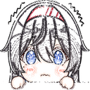 9zMegTN.png