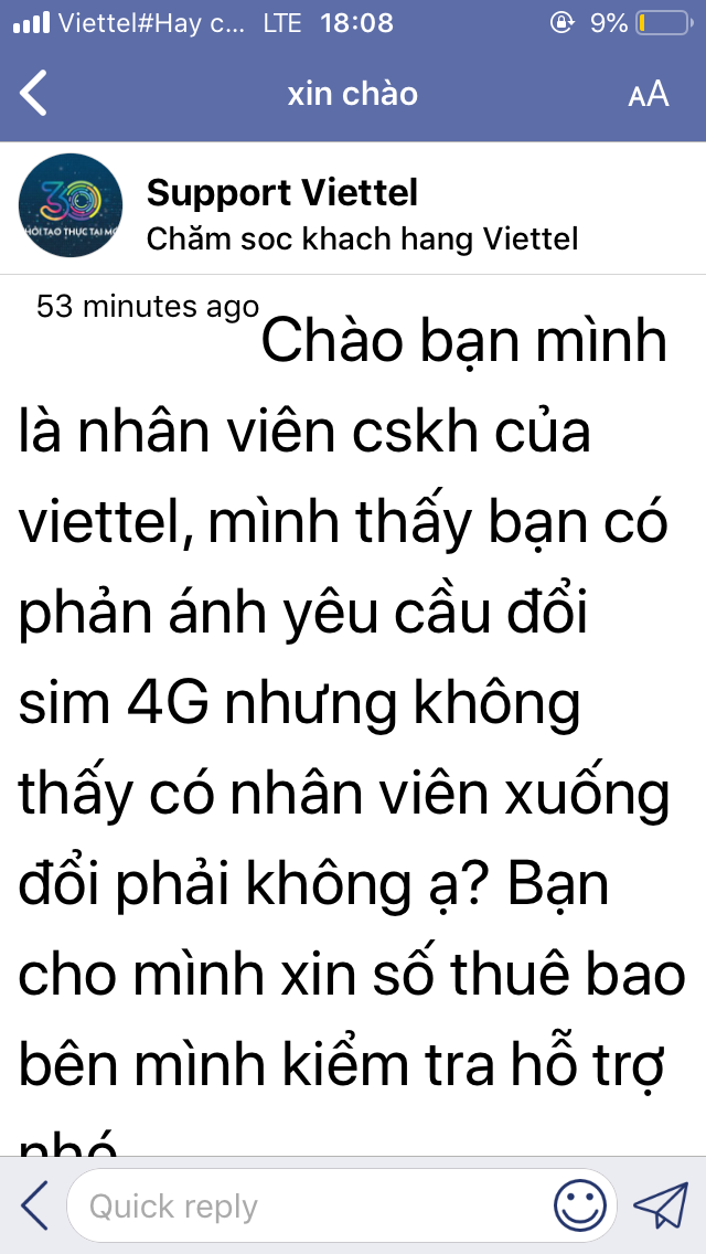 202077fac365-f08a-4a93-8a9e-f95f8258f6a7.png