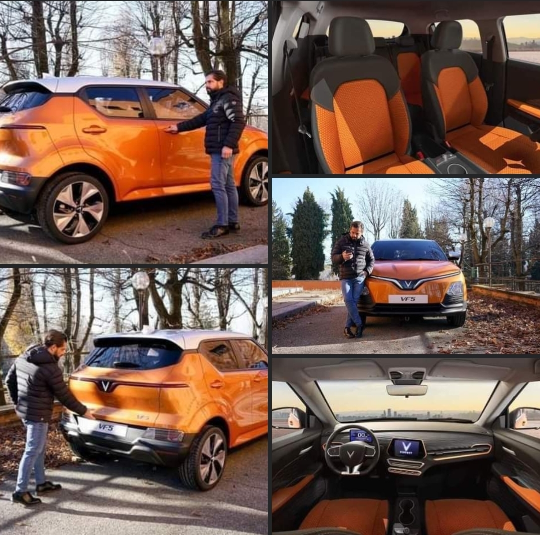 3tPllMy.jpg