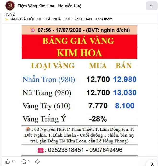 57c5e84b3d0a98b6dbb292b42bfe22b311db4652e8bea4e01255002365449d87.webp