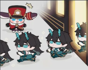 B9K76Zx.png