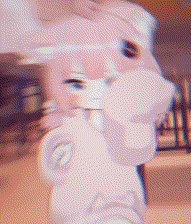 wOTVQ6r.gif